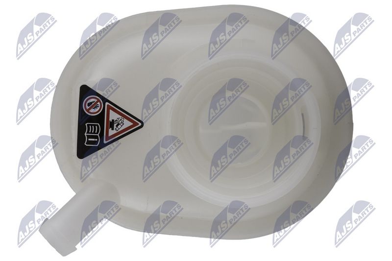 NTY CZW-ME-041 Expansion Tank, coolant