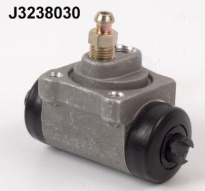 NIP_J3238030_WM_01.JPG