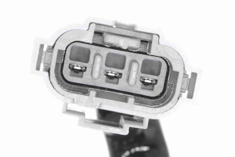 ACKOJA A63-70-0001 Ignition Coil