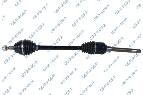 OEM код товара: A1663301500