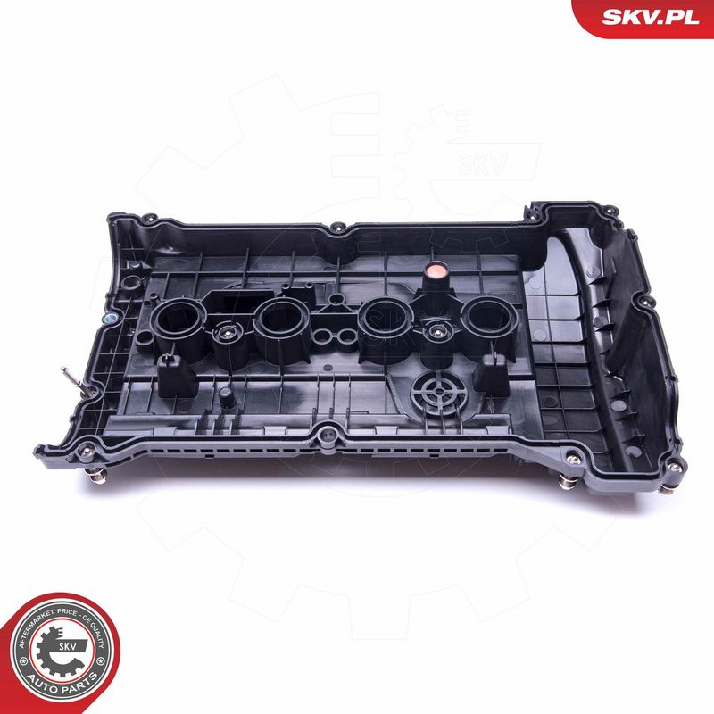 Klapikaas, ESEN SKV 48SKV052