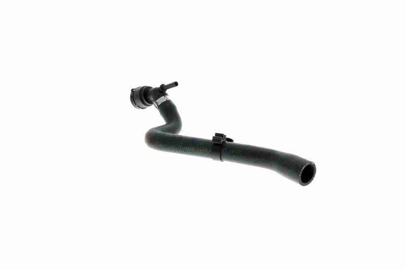 VAICO V10-2348 Radiator Hose