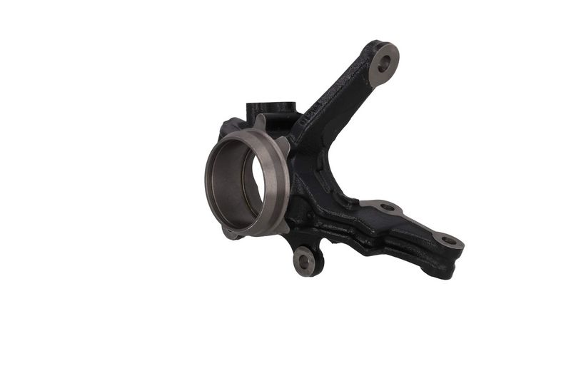 Käändmik, rattakinnitus, KAMOKA 9080231