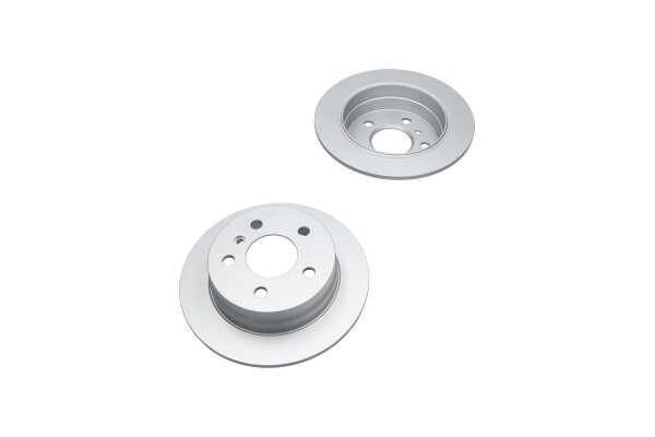 Kavo Parts BR-10007-C Brake Disc