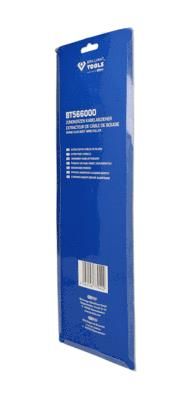 Allatõmbur, süüteküünla pistik, KS TOOLS BT566000