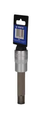 Padrun, KS TOOLS BT022738