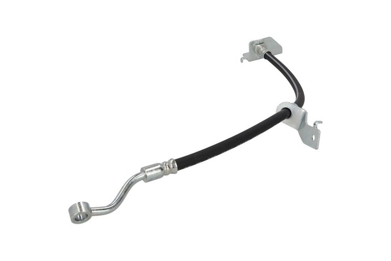 KAMOKA 1170569 Brake Hose
