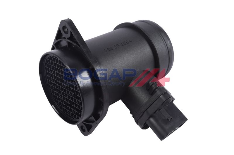 This part match OEM code: 028906461