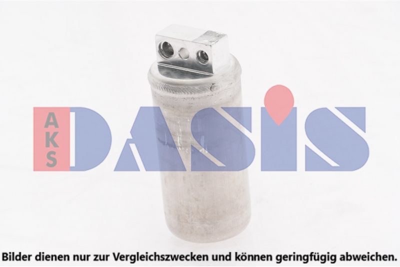 Sušárna, klimatizace 800820N