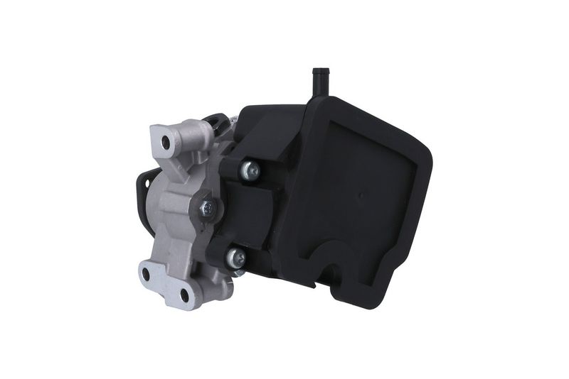 OEM код товара: 002 466 7601 ZF