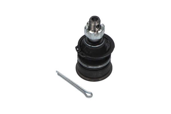 Prekės atitinka OEM kodą: 401604F100
