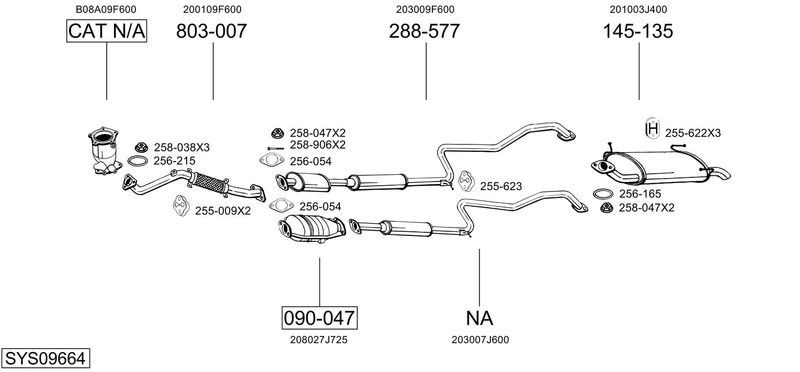 SYS09664.JPG
