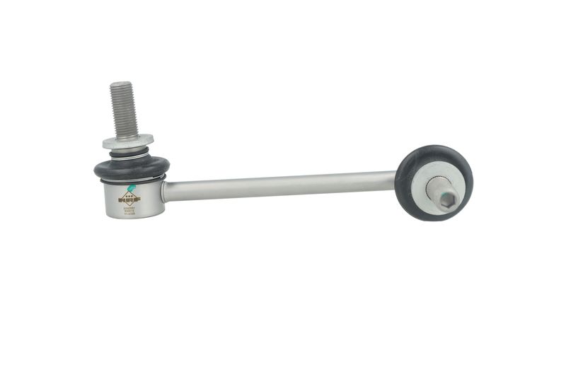 NRF 830012 Link/Coupling Rod, stabiliser bar