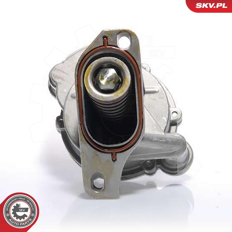 This part match OEM code: 072145101