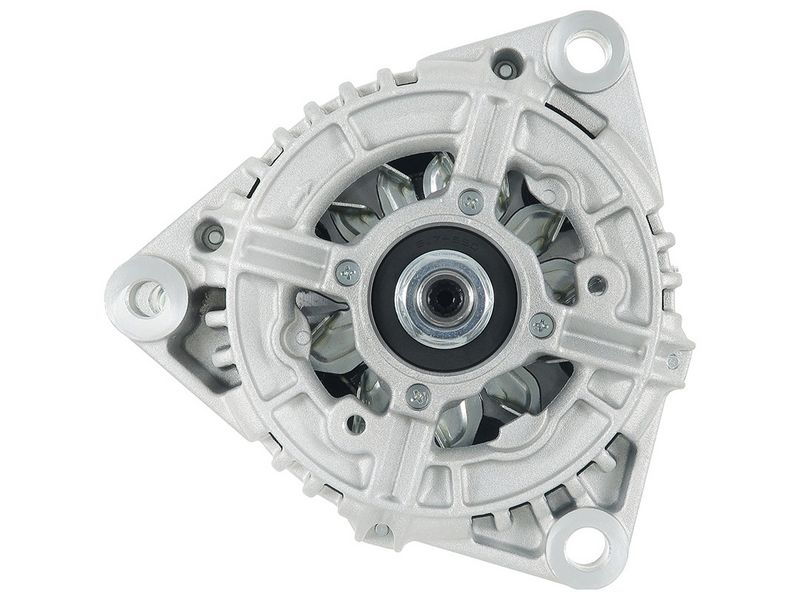 Brand new OEM SEG Alternator