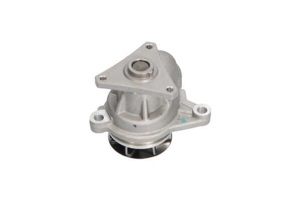 Kavo Parts HW-1059 Water Pump, engine cooling