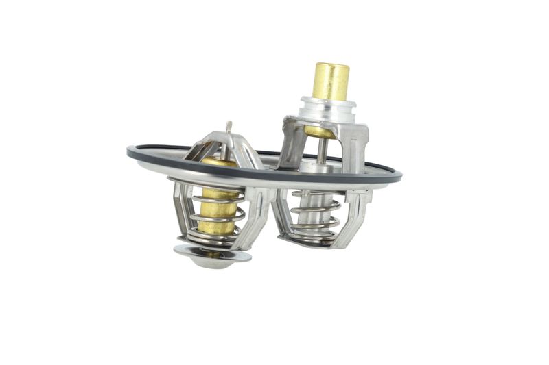 termostat SCANIA 725482