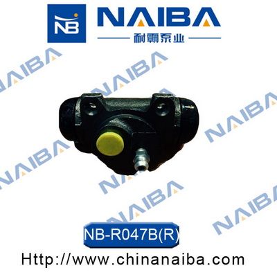 NB-R047B(R).JPG