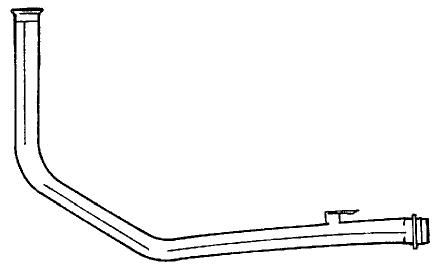 50162_1.JPG