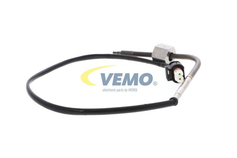 VEMO V30-72-0890 Sensor, exhaust gas temperature