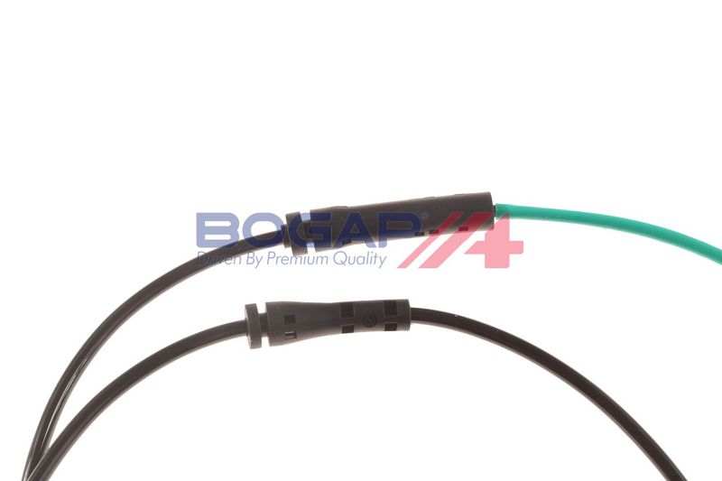 Prekė atitinka OEM kodą: 6861807