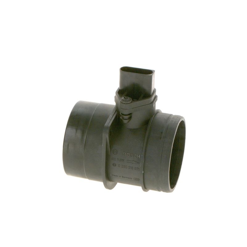 BOSCH 0986280221 Mass Air Flow Sensor