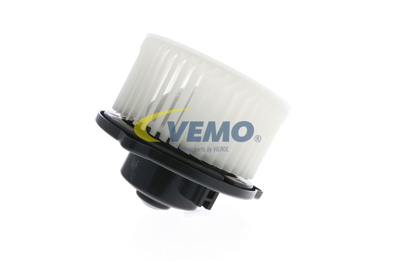 VEMO V30-03-0012 Interior Blower