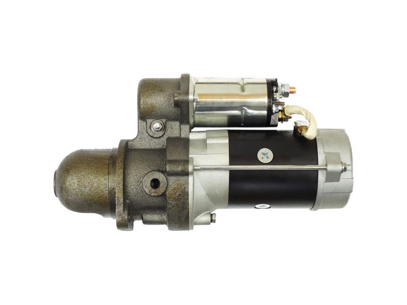 AS-PL S1066 Starter