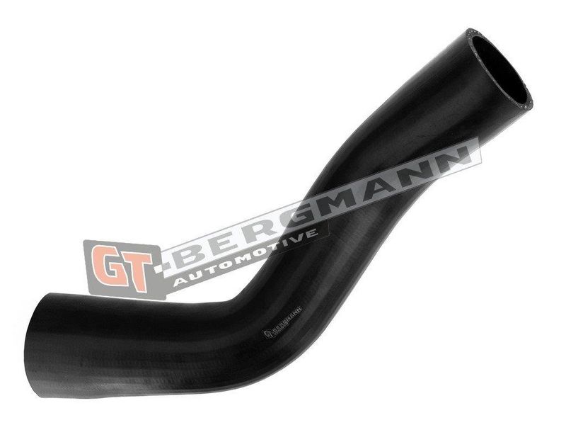 GT-BERGMANN Automotive Kompresoriaus padavimo žarna