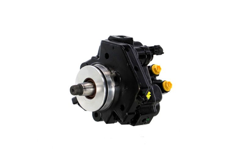 REMANTE 002-002-000353R High-pressure Pump