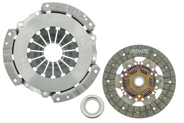 AISIN KN-048 Clutch Kit