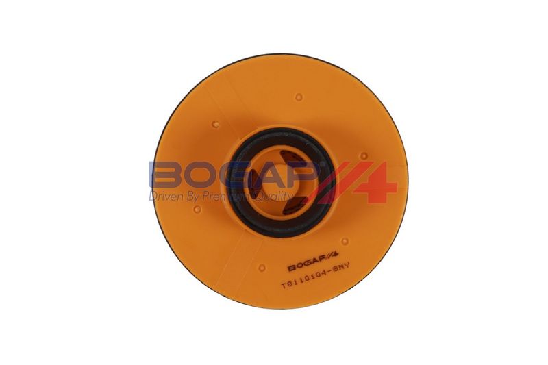 OEM код товара: 23300-0L091