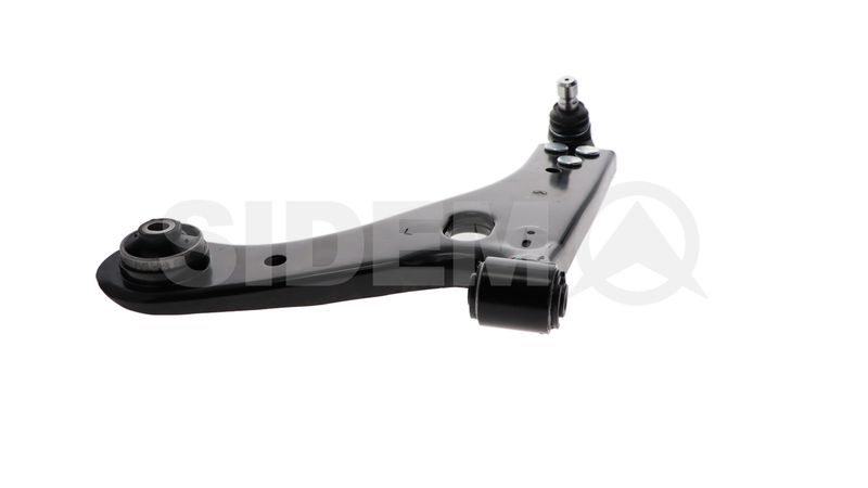 SIDEM 67170 Control/Trailing Arm, wheel suspension