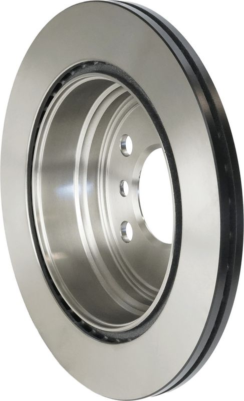 Disc frana DF6513S TRW