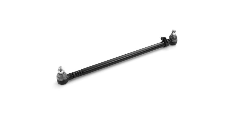 SKF VKDCV05024 Vairo traukė
