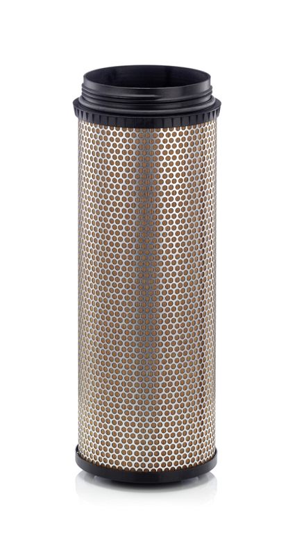 Фільтр вторинного повітря, Mann-Filter CF21160/1