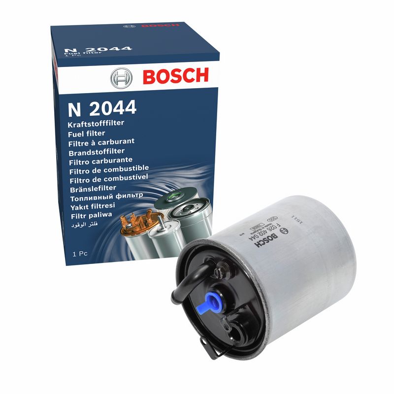Filtre+à+carburant BOSCH F 026 402 044