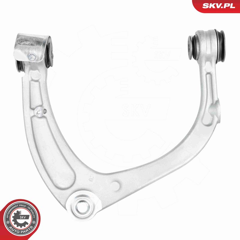 ESEN SKV 69SKV468 Control/Trailing Arm, wheel suspension