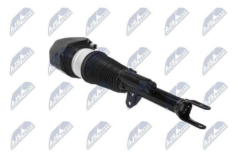 NTY A-BM-089 Shock Absorber