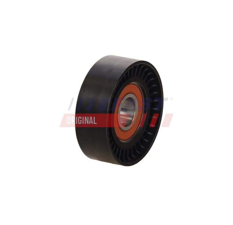 Pingutusrull, soonrihm, FAST FT44545
