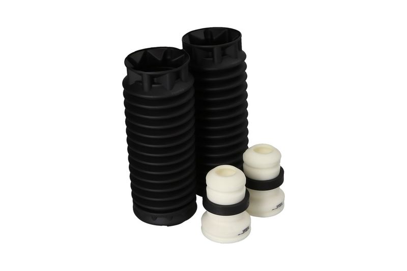 Tolmukaitse komplekt, Amordid, KAMOKA 2019116