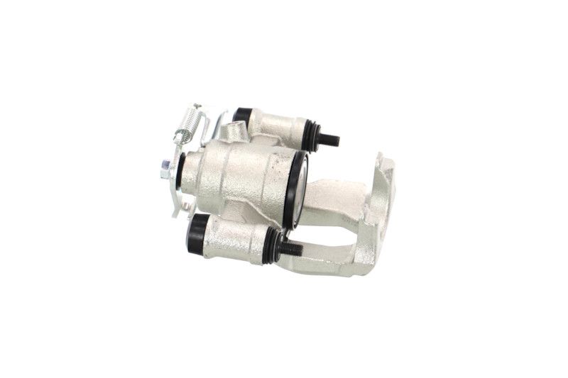 REMANTE 012-001-000176R Brake Caliper