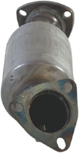 BOSAL 090-744 Catalytic Converter