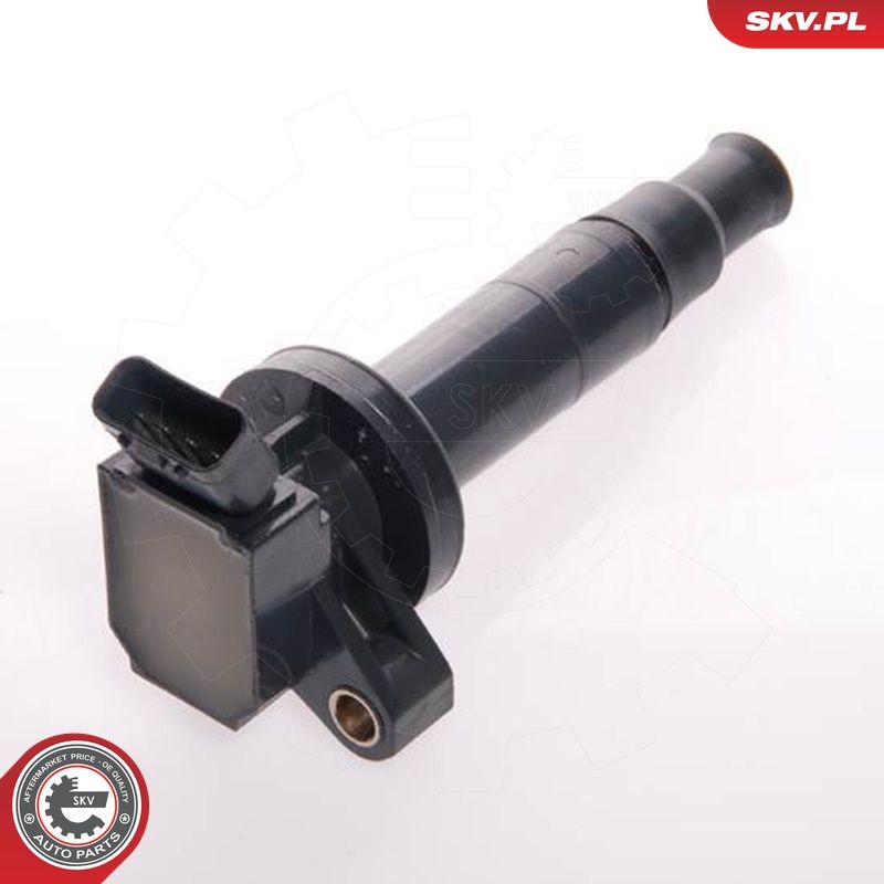 Süütepool, ESEN SKV 03SKV100