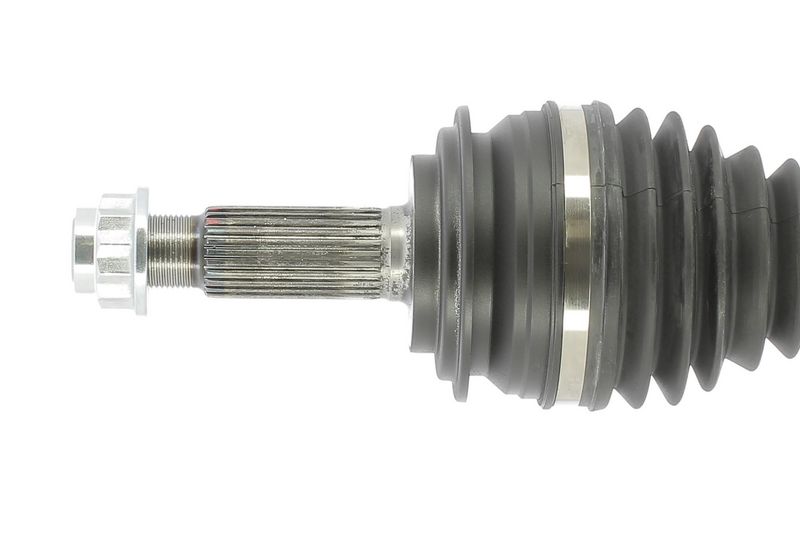 CEVAM 51258 Axle Shaft