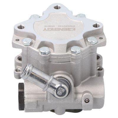 ENERGY PW680148 Hydraulic Pump, steering