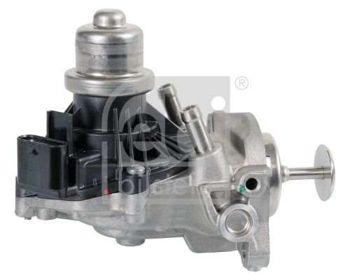 Supapa EGR 171096 FEBI BILSTEIN