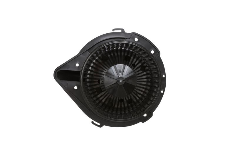 HELLA 8EW 366 400-461 Interior Blower