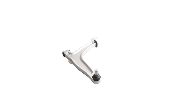 SKF VKDS325022B Control/Trailing Arm, wheel suspension