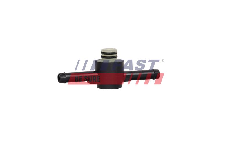 FAST FT04258 Kuro filtro vožtuvas